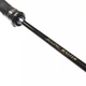 Спінінг Jigging Master VIP TURBO 52BML Jigging Rod 1.58m 600gr (РБ-2177319 / 2177319) - изображение 7