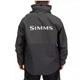 Куртка Simms ProDry Jacket Carbon S (13048-003-20 / 2160894) - изображение 3
