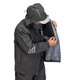 Куртка Simms ProDry Jacket Carbon S (13048-003-20 / 2160894) - изображение 5