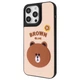 Чохол WAVE Doodle Case iPhone 16 Pro Max bear - зображення 1