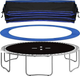Osłona sprężyn do trampoliny Springos tr 10 ft 305 cm blue (5903021932174) - obraz 1