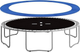 Osłona sprężyn do trampoliny Springos tr 10 ft 305 cm blue (5903021932174) - obraz 2