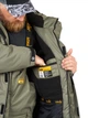 Костюм NORFIN Arctic 4 Pluss p.S - изображение 6