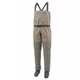 Вейдерсы Simms Tributary Stockingfoot Tan MK (12599-276-3709 / 1112252) - изображение 1