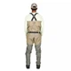 Вейдерсы Simms Tributary Stockingfoot Tan MK (12599-276-3709 / 1112252) - изображение 3