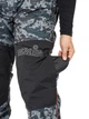 Костюм Norfin DISCOVERY 3 CAMO р.XXXL - изображение 13