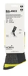 Носки Norfin T2P BALANCE WARM CREW р.XL (45-47) - изображение 5
