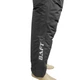 Зимний костюм Baft TORRIS+ р.3XL Черный\Серый (TR1106-XXXL) - изображение 9