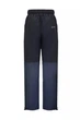 Штаны Viverra Mid Warm Cloud Pants Navy Blue XXL (РБ-2239556) - изображение 2