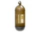 Годівниця Flagman Plastic Maggot Feeder Small 20 г - зображення 1