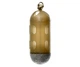 Годівниця Flagman Plastic Maggot Feeder Small 20 г - зображення 2