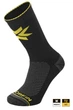 Носки Norfin T2M BALANCE WINTER HIKING CREW р.M (39-41) - изображение 1