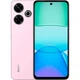 Смартфон Redmi 13 6/128GB Pearl Pink Global EU Б/В [137152] - зображення 1