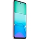 Смартфон Redmi 13 6/128GB Pearl Pink Global EU Б/В [137152] - зображення 6