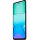 Смартфон Redmi 13 6/128GB Pearl Pink Global EU Б/В [137152] - зображення 7