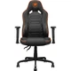 Геймерське крісло Cougar Fusion S Black/Orange (3MFSLORB.0001) [120908] - зображення 2
