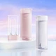 Іригатор MiJia MEO702 Pink [136949] - зображення 3