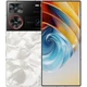 Смартфон Nubia Z60 Ultra Leading Version 16/512GB Silver [136894] - зображення 6