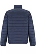 Куртка Viverra Mid Warm Cloud Jacket Navy Blue L (РБ-2238347) - изображение 2