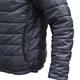 Куртка Viverra Mid Warm Cloud Jacket Navy Blue L (РБ-2238347) - изображение 4