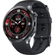 Смарт-часы OnePlus Watch 3 Obsidian Titanium [137477] - изображение 1