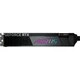 Видеокарта AORUS GeForce RTX 5080 XTREME WATERFORCE 16GB (GV-N5080AORUSX W-16GD) EU [127135] - изображение 6