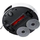Робот-пылесос Xiaomi Mi Robot Vacuum X20 Pro (D102GL) Б/У [137217] - изображение 6