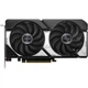 Видеокарта Asus Dual GeForce RTX 5060 Ti 16GB OC Edition (DUAL-RTX5060TI-O16G) EU [135965] - изображение 2