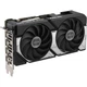 Видеокарта Asus Dual GeForce RTX 5060 Ti 16GB OC Edition (DUAL-RTX5060TI-O16G) EU [135965] - изображение 3