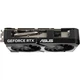 Видеокарта Asus Dual GeForce RTX 5060 Ti 16GB OC Edition (DUAL-RTX5060TI-O16G) EU [135965] - изображение 6
