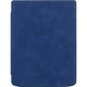 Чехол-книжка BeCover Smart Case для PocketBook 743G InkPad 4/743K Dark Blue (710067) [137057] - изображение 3