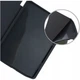 Чехол-книжка BeCover Smart Case для PocketBook 743G InkPad 4/743K Dark Blue (710067) [137057] - изображение 6
