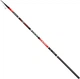 Вудилище болонське Brain Axent Carp Bolo 5.00m 50-150g (1858-47-05) - изображение 1