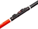 Вудилище болонське Brain Axent Carp Bolo 5.00m 50-150g (1858-47-05) - изображение 4
