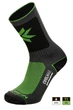 Шкарпетки Norfin T1A ELEMENT ACTIVE COOLMAX CREW р.XL (45-47) - зображення 1