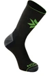 Носки Norfin T1P ELEMENT NATURAL CREW р.XL (45-47) - изображение 2