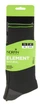Носки Norfin T1P ELEMENT NATURAL CREW р.XL (45-47) - изображение 4