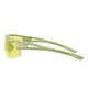 Окуляри поляризаційні Golden Catch Military Camo Green YL (2920045) - зображення 3