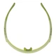 Окуляри поляризаційні Golden Catch Military Camo Green YL (2920045) - зображення 4