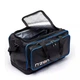 Сумка Daiwa N`Zon Bait Bag (13405-010 / 2234085) - зображення 2