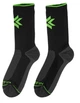 Носки Norfin T1M ELEMENT HIKING COOLMAX CREW р.L (42-44) - изображение 5