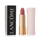 Мягкая матовая помада Lancôme L'Absolu Rouge Intime Soft Matte 360 (1596) - изображение 3