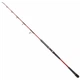 Спінінг Jigging Master Devil Fire 52SL rod/Jig 120~320gr PE3.0~6.0 (РБ-2163680 / 2163680) - изображение 1