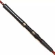 Спінінг Jigging Master Devil Fire 52SL rod/Jig 120~320gr PE3.0~6.0 (РБ-2163680 / 2163680) - изображение 2