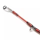 Спінінг Jigging Master Devil Fire 52SL rod/Jig 120~320gr PE3.0~6.0 (РБ-2163680 / 2163680) - изображение 6