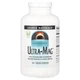 Комплекс магния Source Naturals Ultra-Mag, 360 вегакапсул из пяти форм - изображение 1