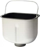 Хлебопечь Vilgrand VBM6091 Black 600 Вт черная - изображение 3