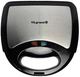 Мультимейкер Vilgrand VSG0704M 750 Вт черный - изображение 6