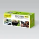 Фен для барбекю Maestro MR-1017 26x70x4.5 см черный - изображение 4