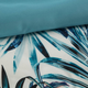 Постільна білизна Eurofirany Design 91 Pilar 140 x 200 см (5903571382566) - зображення 3